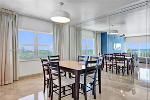 500 Bayview Dr, Sunny Isles Beach, FL 33160 - Photo 5