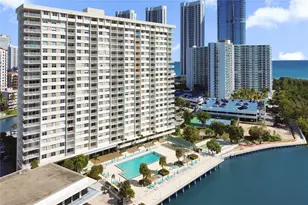 500 Bayview Dr, Sunny Isles Beach, FL 33160 - Photo 47