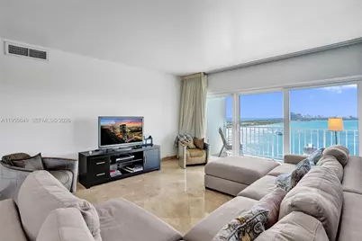 500 Bayview Dr #1422, Sunny Isles Beach, FL 33160 - Photo 3