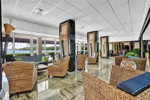 500 Bayview Dr, Sunny Isles Beach, FL 33160 - Photo 31