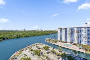 500 Bayview Dr, Sunny Isles Beach, FL 33160 - Photo 13