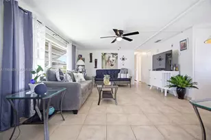 1981 SW 83rd Ave, Davie, FL 33324 - Photo 9