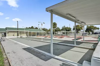 1981 SW 83rd Ave, Davie, FL 33324 - Photo 45