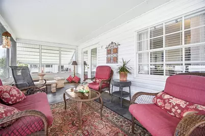 1981 SW 83rd Ave, Davie, FL 33324 - Photo 11