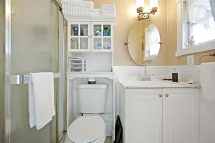 1981 SW 83rd Ave, Davie, FL 33324 - Photo 19