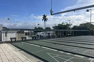 1981 SW 83rd Ave, Davie, FL 33324 - Photo 37