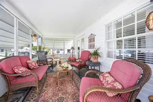 1981 SW 83rd Ave, Davie, FL 33324 - Photo 13