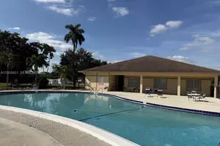 1981 SW 83rd Ave, Davie, FL 33324 - Photo 39