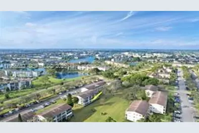 129 Mansfield #D, Boca Raton, FL 33434 - Photo 1