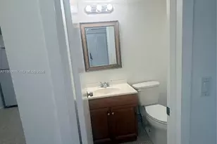 129 Mansfield, Boca Raton, FL 33434 - Photo 7