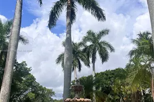 4045 W McNab Rd, Pompano Beach, FL 33069 - Photo 3