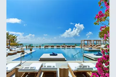 2301 Collins Ave #1633, Miami Beach, FL 33139 - Photo 15