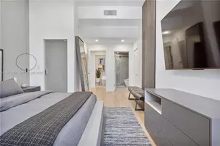 2301 Collins Ave, Miami Beach, FL 33139 - Photo 7