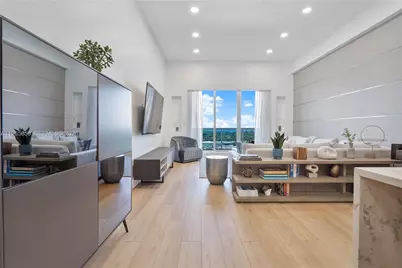 2301 Collins Ave #1633, Miami Beach, FL 33139 - Photo 5