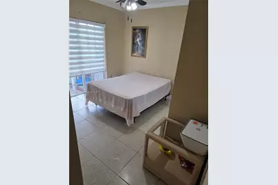 3600 E 5th Ave, Hialeah, FL 33013 - Photo 19