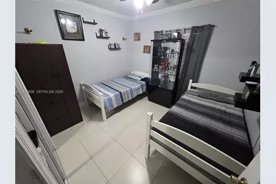 3600 E 5th Ave, Hialeah, FL 33013 - Photo 17