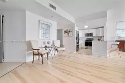 1250 S Miami Ave #1101, Miami, FL 33130 - Photo 1