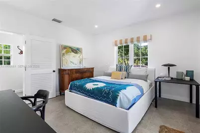 4108 Palmarito St, Coral Gables, FL 33146 - Photo 19