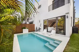 3067 SW 21st Ter, Miami, FL 33145 - Photo 11