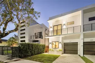 3067 SW 21st Ter, Miami, FL 33145 - Photo 33