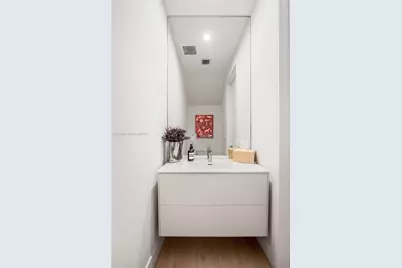 3067 SW 21st Ter #3067, Miami, FL 33145 - Photo 15
