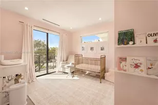 3067 SW 21st Ter, Miami, FL 33145 - Photo 23