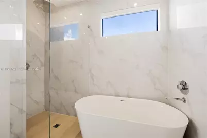 3067 SW 21st Ter #3067, Miami, FL 33145 - Photo 21