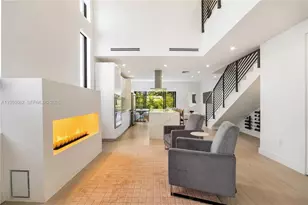 3067 SW 21st Ter, Miami, FL 33145 - Photo 3