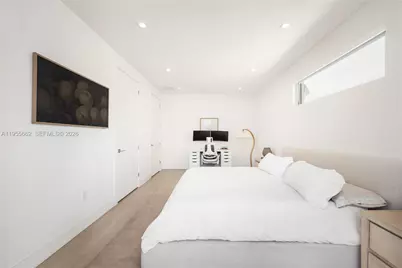 3067 SW 21st Ter #3067, Miami, FL 33145 - Photo 19