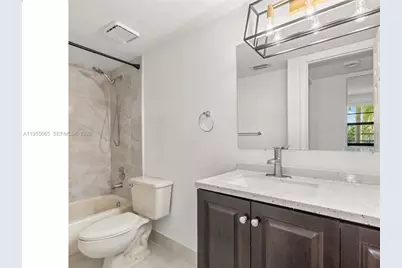 7547 Fairfax Dr #210, Tamarac, FL 33321 - Photo 27