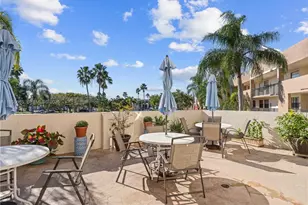 7547 Fairfax Dr, Tamarac, FL 33321 - Photo 35