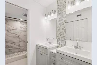 7547 Fairfax Dr #210, Tamarac, FL 33321 - Photo 5