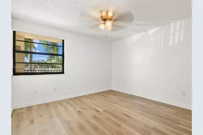 7547 Fairfax Dr #210, Tamarac, FL 33321 - Photo 21