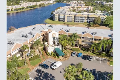 7547 Fairfax Dr #210, Tamarac, FL 33321 - Photo 31