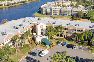 7547 Fairfax Dr, Tamarac, FL 33321 - Photo 31