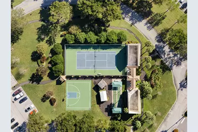 7547 Fairfax Dr #210, Tamarac, FL 33321 - Photo 35