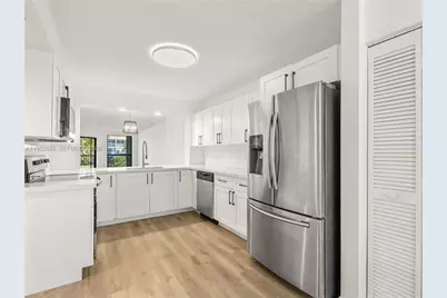 7547 Fairfax Dr #210, Tamarac, FL 33321 - Photo 1