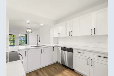 7547 Fairfax Dr #210, Tamarac, FL 33321 - Photo 11