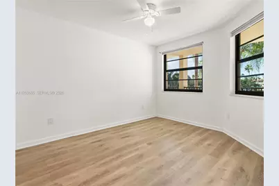 7547 Fairfax Dr #210, Tamarac, FL 33321 - Photo 15