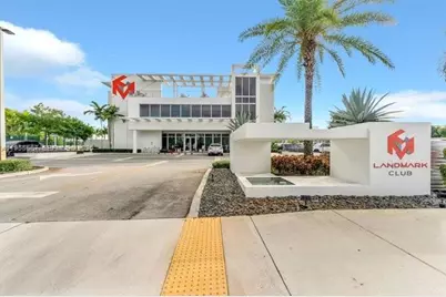 10424 NW 66th St, Doral, FL 33178 - Photo 31