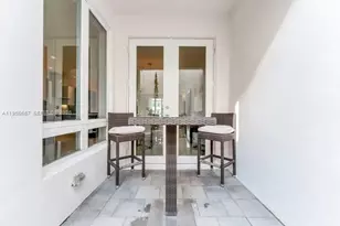 [Address not provided], Doral, FL 33178 - Photo 25