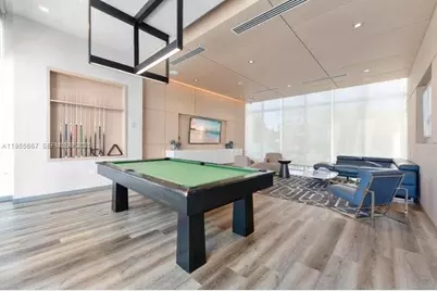 10424 NW 66th St, Doral, FL 33178 - Photo 33