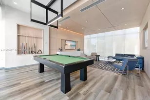 [Address not provided], Doral, FL 33178 - Photo 33