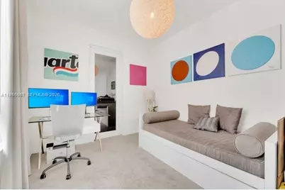 10424 NW 66th St, Doral, FL 33178 - Photo 21