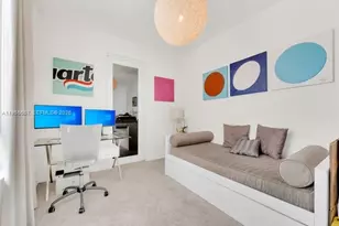 [Address not provided], Doral, FL 33178 - Photo 21