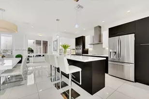 [Address not provided], Doral, FL 33178 - Photo 13