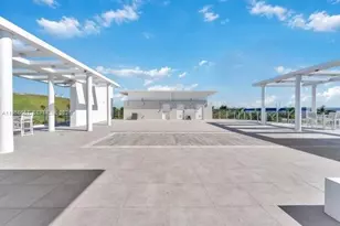 [Address not provided], Doral, FL 33178 - Photo 41