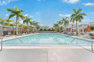 [Address not provided], Doral, FL 33178 - Photo 37