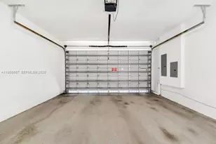 [Address not provided], Doral, FL 33178 - Photo 27