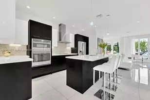 [Address not provided], Doral, FL 33178 - Photo 11